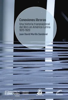 Conexiones libreras