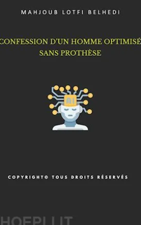 Confession d’un homme optimisé sans prothèse