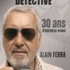 Confessions d’un détective