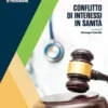 Conflitto di interessi in sanità