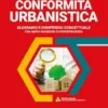 CONFORMITÀ URBANISTICA