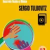 Congas/Tumbadoras