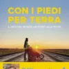 Con i piedi per terra