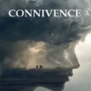 Connivence