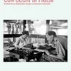 Con occhi di figlia