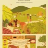 Économie des racines