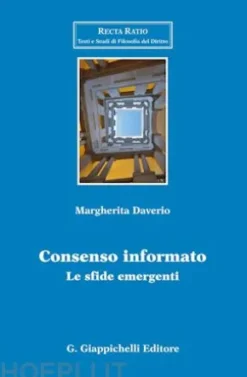 Consenso informato