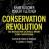 Conservation Revolution
