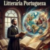 Considerações sobre a Philosophia da Historia Litteraria Portugueza / (a proposito d'alguns livros recentes)