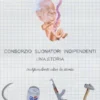 Consorzio Suonatori Indipendenti