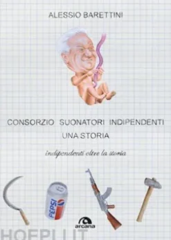 Consorzio Suonatori Indipendenti