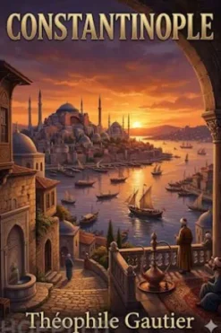 Constantinople
