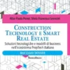 Construction Technology e Smart Real Estate