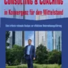 Consulting & Coaching in Konvergenz für den Mittelstand