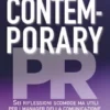 Contemporary PR