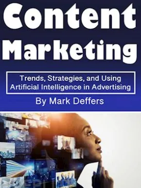 Content Marketing
