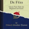 Contes De Fées