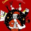 Contes de joyeux Noël