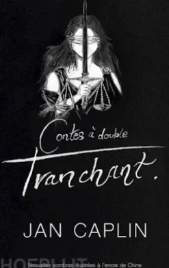 Contes à double tranchant