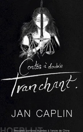 Contes à double tranchant