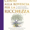 Conto alla rovescia per la ricchezza
