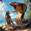 Conto do Náufrago