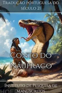 Conto do Náufrago