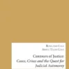 Contours of Justice