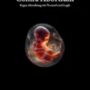 Contra Abortium