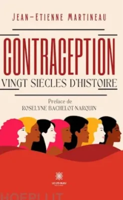 Contraception