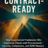 Contract-Ready