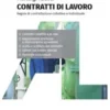 Contratti di lavoro