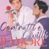 Contratti e cavilli d’amore