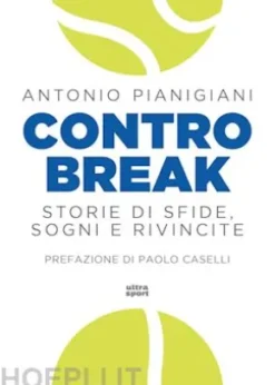 Controbreak