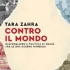 Contro il mondo