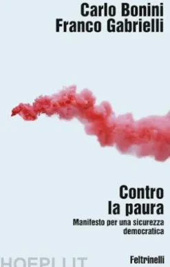 Contro la paura