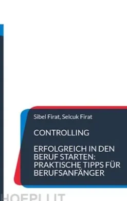 Controlling