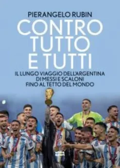 Contro tutto e tutti