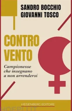 Controvento