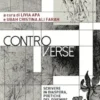 Controverse