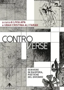 Controverse