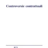Controversie contrattuali - e-Book