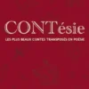 CONTésie