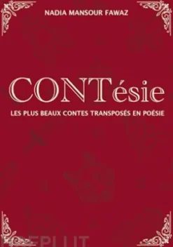CONTésie
