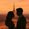 Con tutto il mio cuore