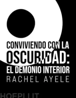 Conviviendo con la Oscuridad