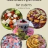 cook better&feel better