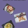 Cook for life- Das Kochbuch