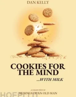 Cookies for the Mind
