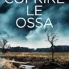 Coprire le ossa